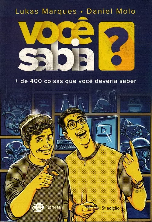 Imagem do Produto